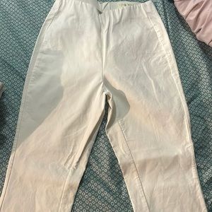 Rag & Bone women pants